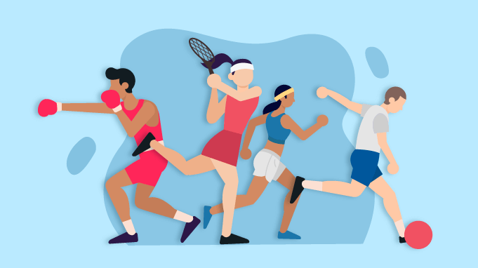 Nang Ningbo Qiyi Busana: Kepiye pabrik olah raga cina?