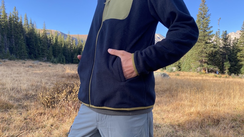 Saka kinerja kanggo nglipur: Jembatan busana QIYI lan busana