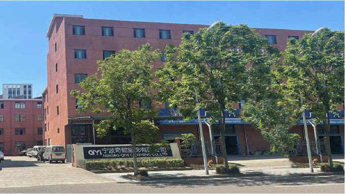 Sing Ndadekake Produsen Kasual lan Olahraga sing Bisa Dipercaya ing Pasar Saiki