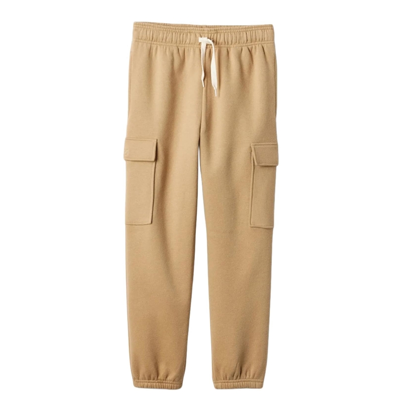 Kargo Cargo Jogger