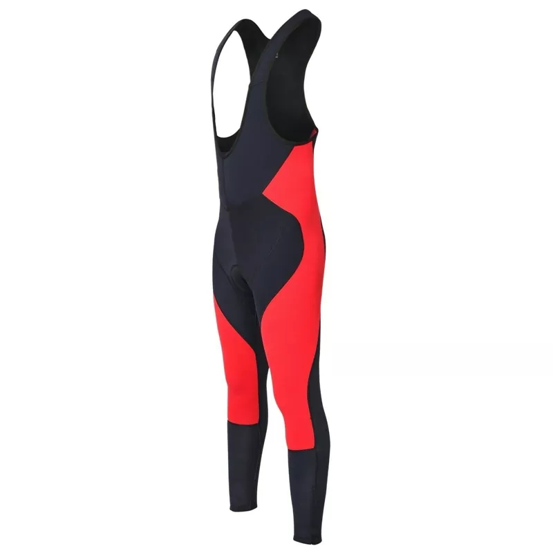 Kathok ketat Bib Cycling