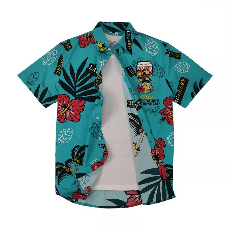Kaos Sepeda Kerikil