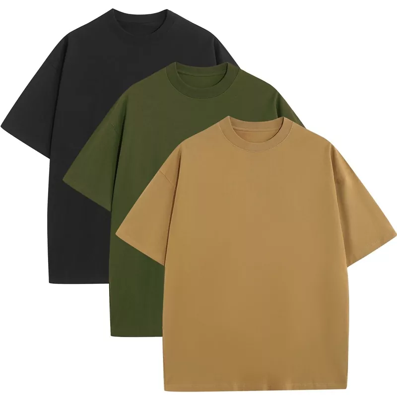 Katun katun abot