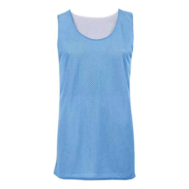 Tank Basket Mesh
