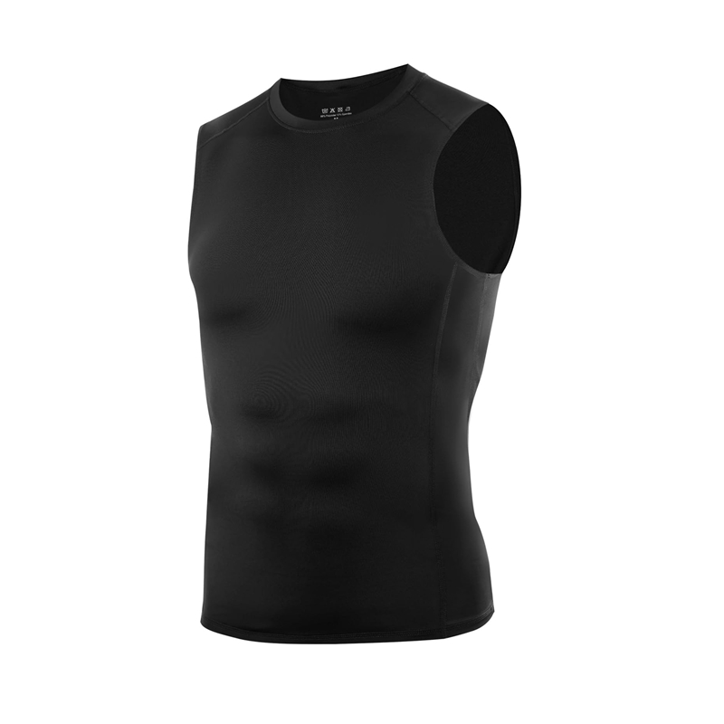 Cepet Lapisan Dasar Cepet