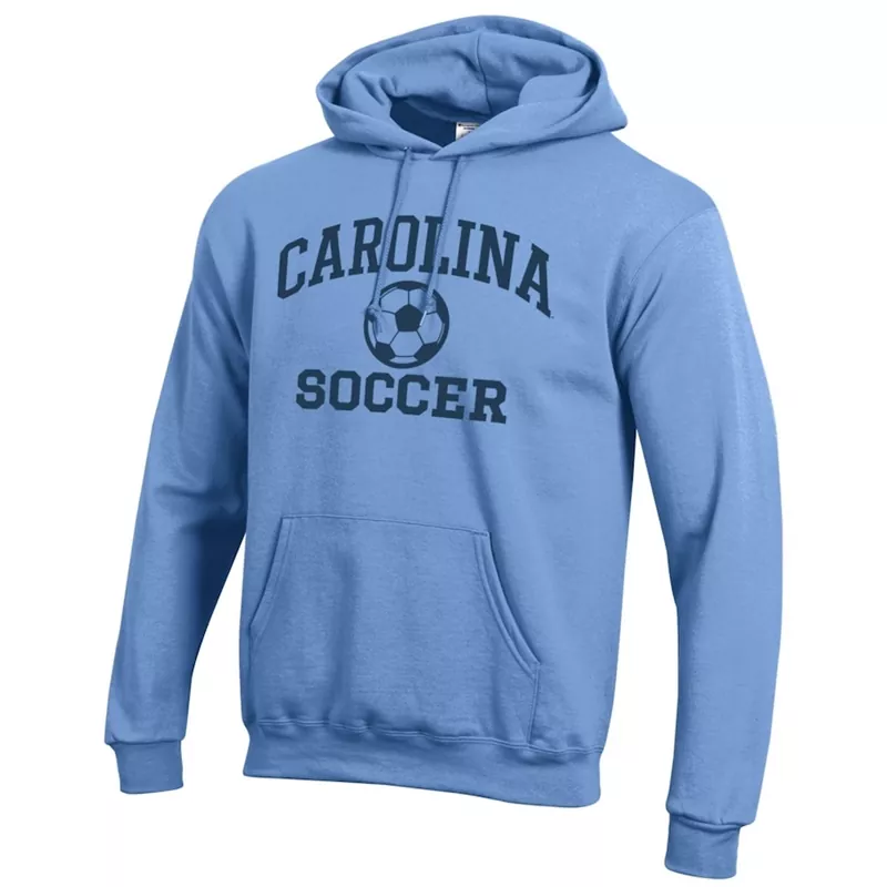 Hoodie Pullover Bola Kab